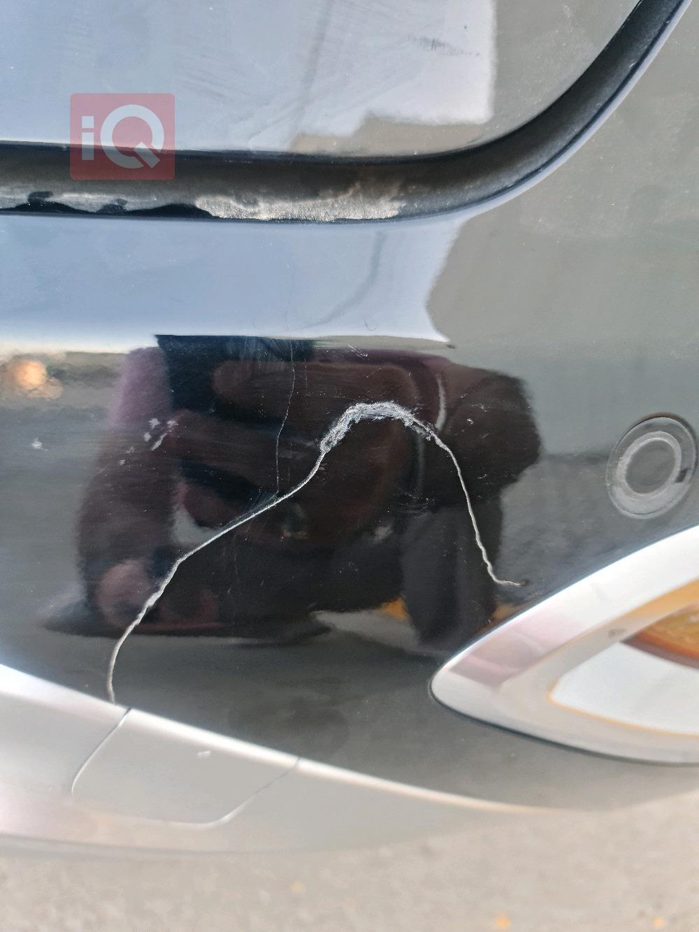 کیا سپۆرتاج